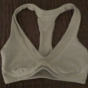 Lululemon bra